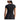Women's Stella McCartney True Purpose Training Top Black-Apparel-Adidas-, [current_file_name-Tennis Express