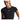 Women's Stella McCartney True Purpose Training Top Black-Apparel-Adidas-, [current_file_name-Tennis Express