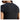 Women's Stella McCartney True Purpose Training Top Black-Apparel-Adidas-, [current_file_name-Tennis Express