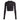 Women's Stella McCartney True Purpose Long Sleeve Training Top Black-Apparel-Adidas-2XS-, [current_file_name-Tennis Express