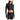 Women's Stella McCartney True Purpose Long Sleeve Training Top Black-Apparel-Adidas-, [current_file_name-Tennis Express