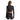 Women's Stella McCartney True Purpose Long Sleeve Training Top Black-Apparel-Adidas-, [current_file_name-Tennis Express