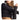 Women's Stella McCartney True Purpose Long Sleeve Training Top Black-Apparel-Adidas-, [current_file_name-Tennis Express