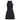Women's Stella McCartney TruePurpose Training Dress Black-Apparel-Adidas-JW4568-F25-1-Tennis Express
