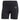 Women's Stella McCartney TruePurpose Training Dress Black-Apparel-Adidas-JW4568-F25-2-Tennis Express