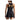 Women's Stella McCartney TruePurpose Training Dress Black-Apparel-Adidas-JW4568-F25-4-Tennis Express