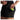 Women's Stella McCartney TruePurpose Training Dress Black-Apparel-Adidas-JW4568-F25-7-Tennis Express