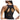 Women's Stella McCartney TruePurpose Training Dress Black-Apparel-Adidas-JW4568-F25-8-Tennis Express