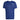 Men's Club Tennis Top Dark Blue-Apparel-Adidas-JW5355_1-Tennis Express