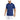 Men's Club Tennis Top Dark Blue-Apparel-Adidas-JW5355_4-Tennis Express