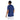 Men's Club Tennis Top Dark Blue-Apparel-Adidas-JW5355_5-Tennis Express