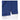 Men's Club Tennis Top Dark Blue-Apparel-Adidas-JW5355_7-Tennis Express
