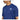 Men's Club Tennis Top Dark Blue-Apparel-Adidas-JW5355_8-Tennis Express