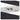 Y-3 CLIMACOOL Tennis Tieband Orbit Grey and Black-Apparel-Adidas-JW6104-H25-4-Tennis Express