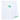 Boys' Pro Tennis Top White-Apparel-Adidas-JW6738_4-Tennis Express