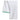 Boys' Pro Tennis Top White-Apparel-Adidas-JW6738_5-Tennis Express