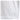 Boys' Pro Tennis Top White-Apparel-Adidas-JW6738_6-Tennis Express
