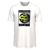 Men's Asbury Short Sleeve Pickleball Crew Tee, Nike, 100 White, Tennis Express, JW7556-H26-100-WHITE-1