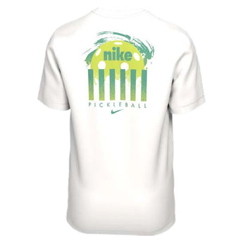 Men's Asbury 2 Short Sleeve Pickleball Crew Tee, Nike, Tennis Express, JW7557-H26-2