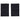Y-3 Tennis Wristbands L Black and Orbit Grey-Accessories-Adidas-JW8531-H25-2-Tennis Express