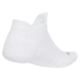 OG Tennis Low Socks White and Green-Socks-Adidas-JW8554_2-Tennis Express
