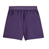 Boys' Y-3 Tennis Shorts Aurora Plum-Apparel-Adidas-JW9327-H25-1-Tennis Express