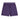Boys' Y-3 Tennis Shorts Aurora Plum-Apparel-Adidas-JW9327-H25-1-Tennis Express