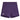 Boys' Y-3 Tennis Shorts Aurora Plum-Apparel-Adidas-JW9327-H25-Tennis Express