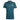 Men's FreeLift Tennis Polo Aurora Ivy-Apparel-Adidas-JW9848_1_2ec0dd62-8462-4054-a762-a2e41c0c4960-Tennis Express