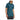 Men's FreeLift Tennis Polo Aurora Ivy-Apparel-Adidas-JW9848_6-Tennis Express