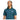 Men's FreeLift Tennis Polo Aurora Ivy-Apparel-Adidas-JW9848_7-Tennis Express