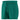 Men's Ergo 5 Inch Tennis Shorts Pure Teal-Apparel-Adidas-JW9855_1-Tennis Express