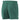 Men's Ergo 5 Inch Tennis Shorts Pure Teal-Apparel-Adidas-JW9855_3-Tennis Express