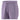 Men's Ergo 5 Inch Tennis Shorts Powder Plum-Apparel-Adidas-JW9856_1-Tennis Express