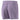 Men's Ergo 5 Inch Tennis Shorts Powder Plum-Apparel-Adidas-JW9856_2-Tennis Express