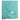 Boys' Club 3-Stripe Tennis Short Powder Teal-Apparel-Adidas-JX8208_4-Tennis Express