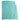 Boys' Club 3-Stripe Tennis Short Powder Teal-Apparel-Adidas-JX8208_5-Tennis Express