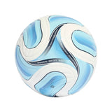Argentina Trionda Home Mini Ball,Balls,Adidas,,,Tennis Express,JY0306-F26-2