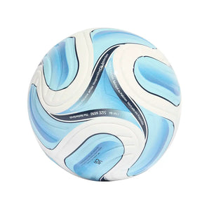 Argentina Trionda Home Mini Ball,Balls,Adidas,,,Tennis Express,JY0306-F26-2