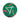 Mexico Trionda Home Mini Ball,Balls,Adidas,,,Tennis Express,JY0309-F26-1