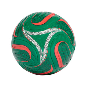 Mexico Trionda Home Mini Ball,Balls,Adidas,,,Tennis Express,JY0309-F26-1