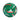 Mexico Trionda Home Mini Ball,Balls,Adidas,,,Tennis Express,JY0309-F26-2