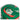 Mexico Trionda Home Mini Ball,Balls,Adidas,,,Tennis Express,JY0309-F26-6
