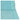 Women's Club CLIMACOOL Tennis Skort Powder Teal-Apparel-Adidas-JY1846_5-Tennis Express