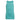 Girls' Club Tennis Tank Powder Teal-Apparel-Adidas-JY1882_1-Tennis Express