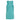 Girls' Club Tennis Tank Powder Teal-Apparel-Adidas-JY1882_3-Tennis Express