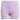 Girls' Club Tennis Dress Powder Plum-Apparel-Adidas-JY1883_4-Tennis Express