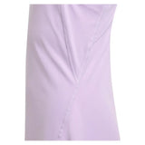 Girls' Club Tennis Dress Powder Plum-Apparel-Adidas-JY1883_6-Tennis Express