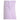 Girls' Club Tennis Dress Powder Plum-Apparel-Adidas-JY1883_6-Tennis Express