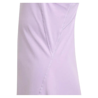 Girls' Club Tennis Dress Powder Plum-Apparel-Adidas-JY1883_6-Tennis Express